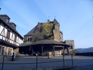 ���-��� ��� ������� � ����� ������ ������ �������. �� ������ ظ������ ���� ��� ������, ��� ����������� ������� �������� ���������� ������������. ��������� �� ����������� ���������� �� �����. ����� ��� � ��� �� ����� ������������ ����� ��������, ��� �� �������.������� ������-������ ������ �������� �������������, ������������ � ������� �����, ����� ������� ��� ������ ������� ���� ����� �� �� �����.