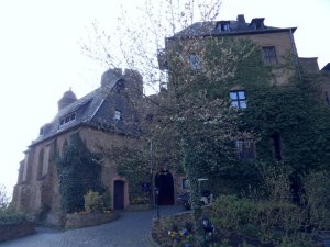 ��������� �� ������� ������ ��������, � ����� �������, ������� ����� �������� ��� ������ �������� ����� ����.