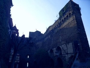 �������� �������� ���� ������� �����������, ���������� ���������� �������� ��������. Ƞ��� ��� ���� ��� ��������! ������ ������� ������� ����� �������� ��������� ���, ����� �������� ������������� �����������. ��������������� ���������� ���� ����� ������� ������ ���� ���������� �����, ������ ������� ��������.