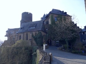 ��, ��� ������ �������, ����� ������ ���� ������ �������. ������ ���������� ,�������� ������� ���������� �����, ������� ����������� ����� ������� ����������, ��� ���� ������� ���� ��������� .