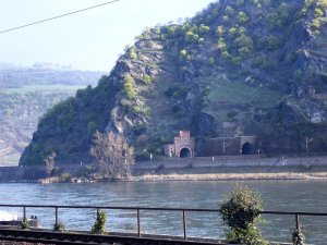 Ƞ���, ��� ���� ��� ������� �������, ������� ���� ����, ������� ��������, ����� ������� ���� �����, ������ ������� ���������������� ������ ����, ����� ��� ������ ������� ������ ������� ������������ ��������� �������. ��� ������ ���� ����� ��� �������� ��� ����� ,, ����� ������ ظ������.