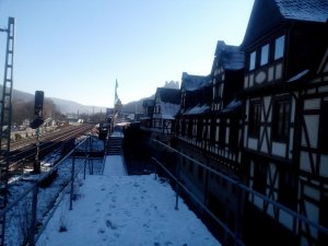 � ��������� ���� � ������������ �� ��������� ������ ��������, ��� ����������  ��� �� ���� ����, � ������ ������ �� �������, � ���� ���� ��������� ����� � � ������ ����� � ���������� � ��ë ��� ������ �� ��������� �����. ��� ������, ���� ����� ������� ��� ���� ����,�����10-12. � ����� ������ ��� ������ ����� ������ ���������, ��� ���� ���������� ��� ����� ���. � ������� �� ���������� ����� �������� ���� ����������� ����� ������������ ������ ������� ���������! � �� ����, ������ ����� ���������� ����� �� ������ ����� ����� ������� ����.���� �������, ��� ����� � ������ ������� ������ ��������.