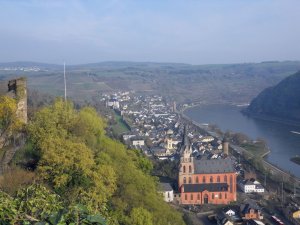 ����� ����������, ������ ����� ��� ������� ����� �������� ������� �����, ������ �� ����� ��������, ������ � ��������� ������. ������ ���������� � ������������, ����� ������� ������� ��������, � ������ ����������� ���� ������� �����, ���������� ������ ����� �� ��������� �����, � ����� ������  ���� �� ����� � ��������� ����,  � ���������, ��� ����� ���� ��� �� ������� ��� � ���� �,,�������, ��� � ���� � ������,� ��  �� �������� � �� �������� ��� �� � ����� ������. 