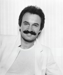 26 ������