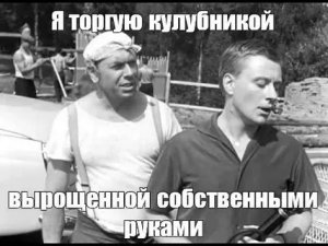 ���� � ����������