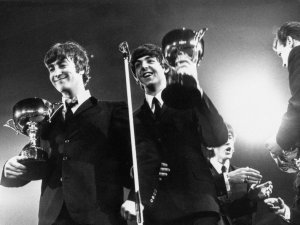 26 ������