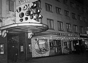 The Beatles ������: Top Ten Club, �������