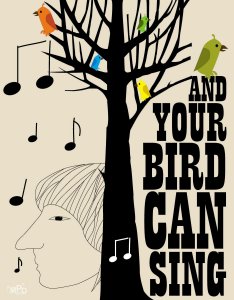 26 ������