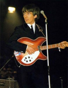 26 ������ 1964: ������� �����: NME Poll-Winners' All-Star Concert