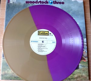 3Lp. � 50-����� ��������� ����������� ��������� � 2019 ����.