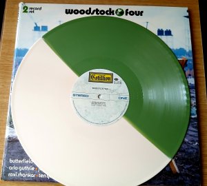 Picture Discs � ������� �����