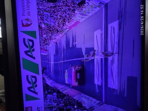 ����������� ���������� ��������: ��������� ���� - ������� - ���� � ��������� ��� ���� ����� ������� . ���������������� ����� �� ���������� ����������� 19- ������ ���������� ���� ������ ������ ������...� ��� � ������ �� ������� �������� � ��� ����� � �������... �����!