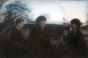 1963.11.13 � Plymouth 01