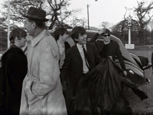 ���� ��������� ����� 1963 � ������