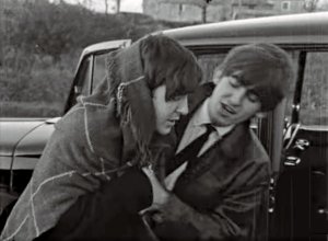 ���� ��������� ����� 1963 � ������