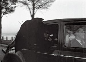 ���� ��������� ����� 1963 � ������