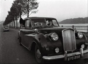 ���� ��������� ����� 1963 � ������