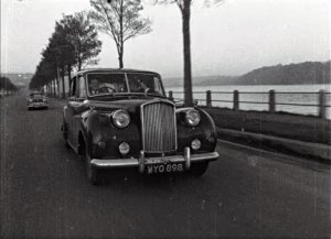 ���� ��������� ����� 1963 � ������