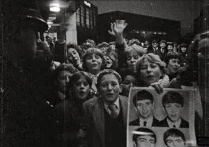 1963.11.13 � Plymouth. ABC Cinema  01