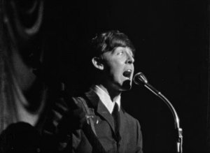 ���� ��������� ����� 1963 � ������