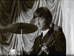 ���� ��������� ����� 1963 � ������