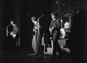 ���� ��������� ����� 1963 � ������