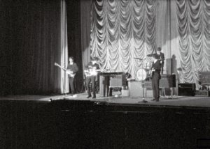 ���� ��������� ����� 1963 � ������