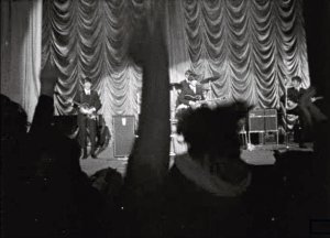 ���� ��������� ����� 1963 � ������