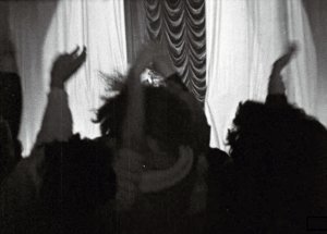 ���� ��������� ����� 1963 � ������