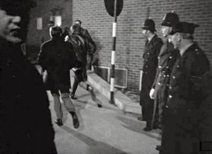 ���� ��������� ����� 1963 � ������