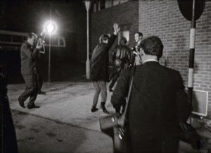 ���� ��������� ����� 1963 � ������