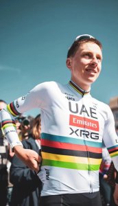 ���� ����� �������� Il Lombardia, �� ������ ������ �������� � ������� ����������, ���������� ������ �������������� ����� � ����� ������.