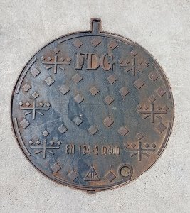 2023.08.16. ������ �������.