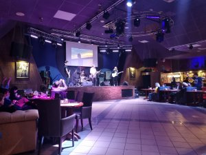 ������ ��������. ���� ����� ����� ����� �� ���������.