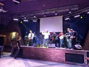 ������� - ������ Fab ����������.