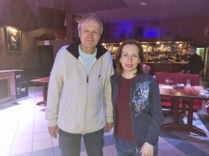 ����� ���� �������!