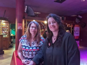 �������� ��� ����...