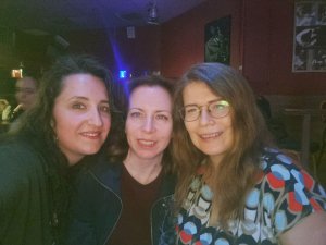 ����� ��������������� ������.