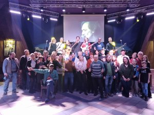 ��� ���� ����� ����.