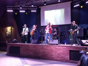 ���� � ����� �������� - ����������� ��������� ���������� ������ �� �������. ����� ��������� ������������ ���� ����������.