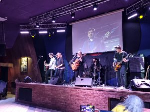 ������� �� �������!