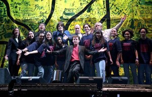 ��� ��������� ������: ������� ����� ������, ���-����