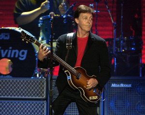 ��� ��������� ������: ������� ����� ������, ���-����