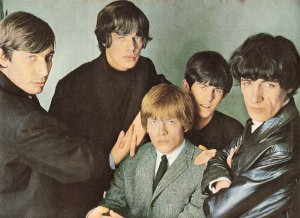 ��������� ����. �������� ����. ���� �����...