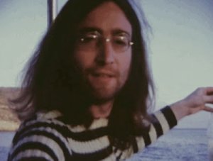 ������ ����� ���� ����� (������� �������)