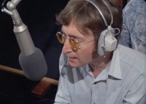 ������ ����� ���� ����� (������� �������)