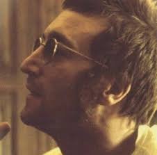 ������ ����� ���� ����� (������� �������)