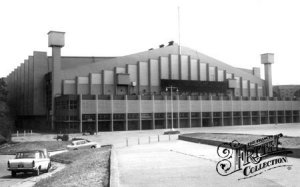 26 ������ 1964: