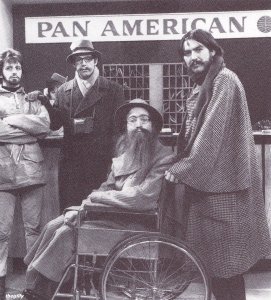 27 ������