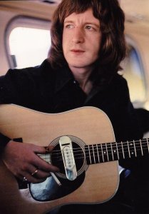 27 ������